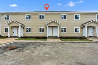 650 Cedar Point Boulevard F3, Cedar Point, NC 28584 – photo 2: DSC08472-Edit-Edit