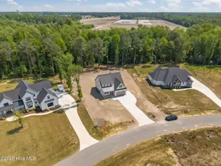 705 Brighton Drive, Goldsboro, NC 27530 — 4-bedroom home in Meares Bluff, Goldsboro, NC, photo 6 of 55: 6-web-or-mls-DJI_20260416123146_0238_D