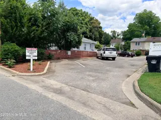 608 W Church Street, Elizabeth City, NC 27909 – photo 22: IMG_0893