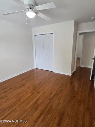 1478 E Boiling Spring Road, Southport, NC 28461 – photo 12: 20240911_145720