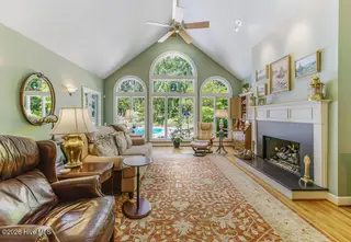 1335 Midland Road, Southern Pines, NC 28387 – photo 9: 260430-1335MidlandRd-4290