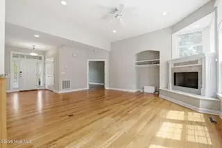 209 Longleaf Drive, West End, NC 27376 – photo 15: 17-web-or-mls-DSC00454