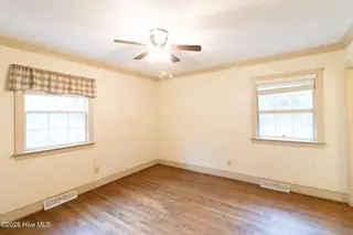 2803 Carey Road, Kinston, NC 28504 – photo 24: _MG_7443