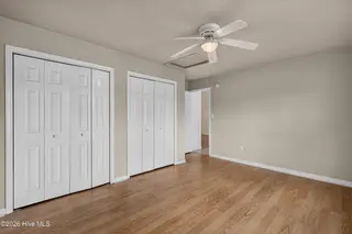 126 Charlton Road, Hubert, NC 28539 – photo 14