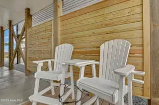 711 N Topsail Drive, Surf City, NC 28445 — 3-bedroom townhome in Dune Ridge, Surf City, NC, photo 13 of 65