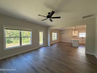 514 Poppleton Drive, Hampstead, NC 28443 – photo 9: IMG_9780