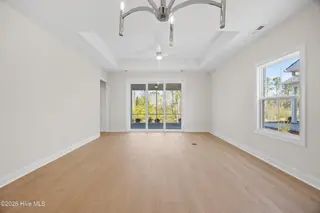 4024 Smoked Maple Drive 58, Leland, NC 28451 – photo 23: 19_big room