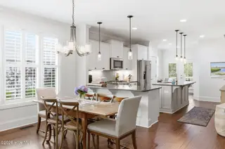 1693 Clove Hitch Lane SW, Ocean Isle Beach, NC 28469 — 3-bedroom home in Waterway Cove, Ocean Isle Beach, NC, photo 17 of 45: 015_1693_clove_hitch_lane_sw-15_881