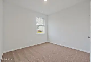 4335 Coralbead Lane Lot 98, Leland, NC 28451 — 4-bedroom home in Grayson Park, Leland, NC, photo 19 of 33