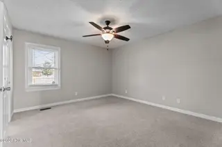 141 Pate Circle, Goldsboro, NC 27530 – photo 15: 29-web-or-mls-DSC05655 - Copy