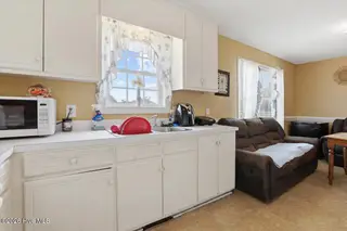 7032 Kingswood Circle, Stantonsburg, NC 27883 – photo 22: 21-7032 Kingswood Cir-21