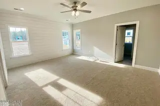 6397 Radio Tower Road, Wilson, NC 27893 – photo 11: MBDRM