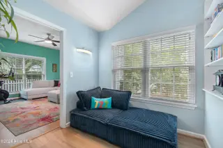 722 Sloop Pointe Lane, Kure Beach, NC 28449 – photo 12: 722SloopPointeLn - 18