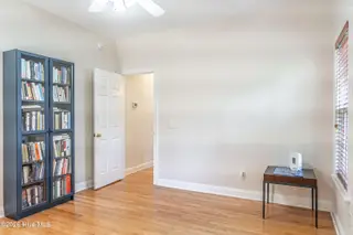 142 Sakonnet Trail, Pinehurst, NC 28374 – photo 24: DSC02908