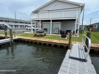 127 Old Causeway Road 21, Atlantic Beach, NC 28512 – photo 12: IMG_2476