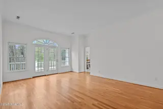 126 Francis Marion Drive, Wilmington, NC 28411 – photo 22: 17-web-or-mls-DSC05834