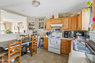 1121 Masters Lane A And B, Greenville, NC 27834 – photo 18: 8G4A4322