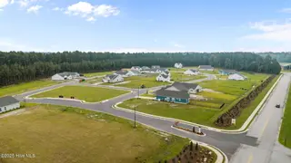 1004 Brighton Drive, New Bern, NC 28562 – photo 16: 1-web-or-mls-DJI_20250807160839_0101_D