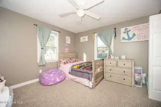 4000 Timmerman Drive, Elizabeth City, NC 27909 – photo 23: 4000 Timmerman-1