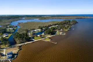00000 0 Driftwood Drive, Elizabeth City, NC 27909 – photo 17: 17-DRIFTWOOD DR - Drone-17