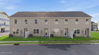 3404 Sedge Drive 2, Winterville, NC 28590 – photo 5: 5-custom-DJI_20260728084223_0784_D_edit
