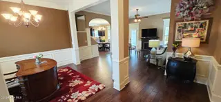 805 Megan Drive, Greenville, NC 27834 – photo 13: 20260925_105053