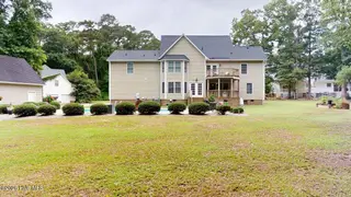 2601 Saint John Circle, Kinston, NC 28504 – photo 3: GJE-2601-Saint-John-Circle-07142026_1217