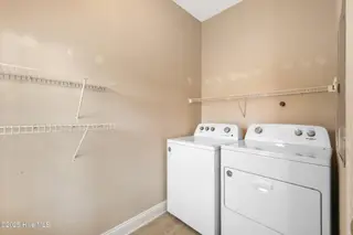 1508 Honeybee Lane, Wilmington, NC 28412 – photo 24: 24_img_4637