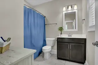 206 Twining Rose Lane, Holly Ridge, NC 28445 – photo 19: 021_6g8a0496_510