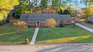 1802 Windsor Road, Kinston, NC 28504 – photo 17: 17-1802 Windsor Rd-17