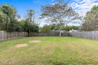 474 Hunting Green Drive, Jacksonville, NC 28546 – photo 17: hunting-21