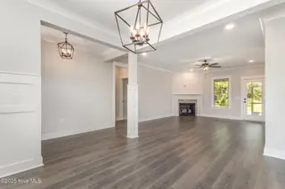 47 Royal Avenue, Selma, NC 27576 – photo 7: 007_kv0a0485-edit_48