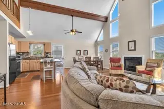 6707 Kings Lynn Drive, Oak Island, NC 28465 – photo 6: 6707 interior