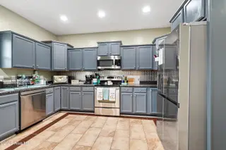 304 Merin Height Road, Jacksonville, NC 28546 – photo 20: DSC_6698