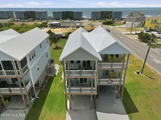 124 Sea Gull Lane, North Topsail Beach, NC 28460 – photo 2