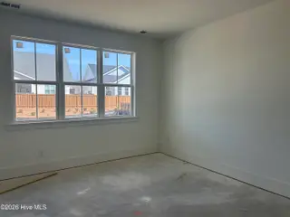 1304 Trisail Terrace, Wilmington, NC 28412 – photo 6: Primary Bedroom