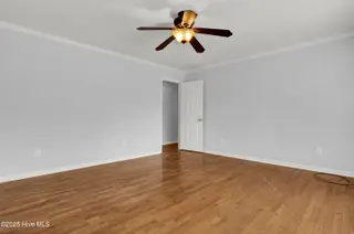 700 Shoals Drive, Wilmington, NC 28411 — 4-bedroom home in Bayshore Estates, Wilmington, NC, photo 15 of 29
