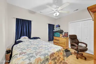 6319 Shire Lane, Wilmington, NC 28411 – photo 23