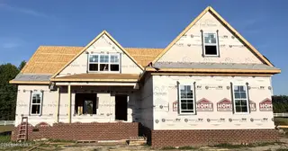 7655 Sweetwater Drive, Nashville, NC 27856 – photo 2: 6-4-26