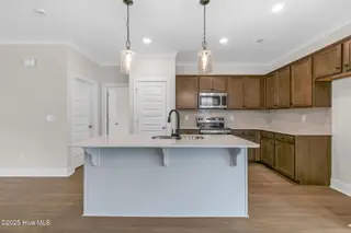 3804 Lightwater Lane N, Elm City, NC 27822 – photo 10: Kitchen 2