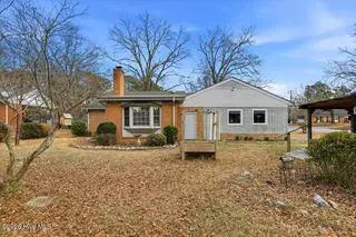 1111 S Andrews Avenue, Goldsboro, NC 27530 – photo 3: 03-1111 S Andrews Ave-3