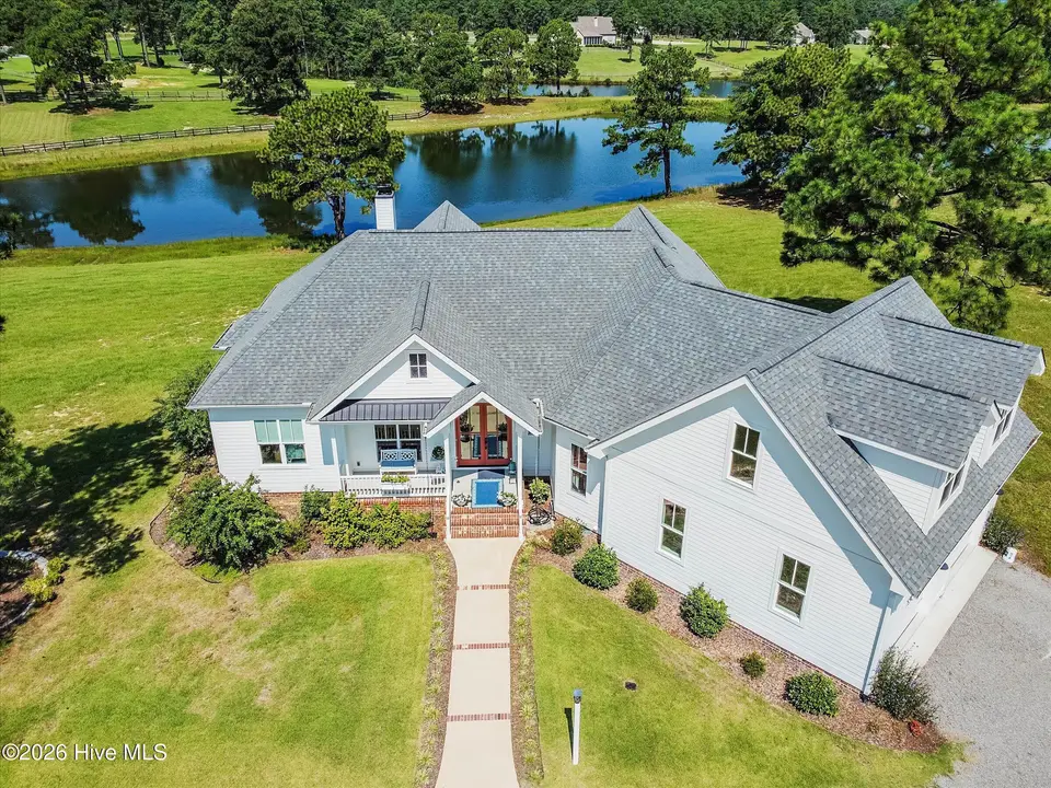 189 Pelham Trail NE, Vass, NC 28394 – photo 1 of 69: 48-189 Pelham Trail NE-48