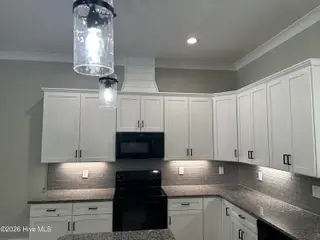 510 E Oliver Street, Whiteville, NC 28472 – photo 10: IMG_4091 (1)