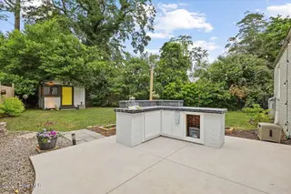 1308 E Park Ave B, Goldsboro, NC 27530 – photo 23: 05-1308 Park Ave B-5