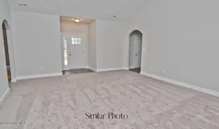 409 Montgomery Drive, Jacksonville, NC 28546 – photo 4: Untitled (Facebook Post) (Poster (Portra