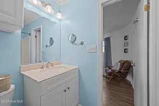 3045 Island Drive, North Topsail Beach, NC 28460 – photo 23: 37-web-or-mls-_RAD8494