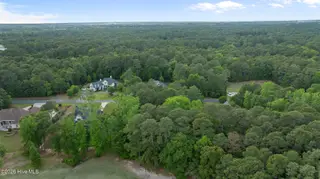 104 Long Leaf Lane, Goldsboro, NC 27534 – photo 8: DJI_0374