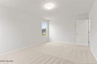 108 Rubyfield Court, Fremont, NC 27830 – photo 18: 20260416213604590061000000-o