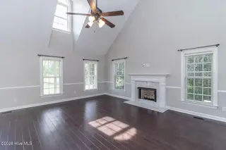 221 Millbrook Village Drive, Goldsboro, NC 27530 – photo 6: lr