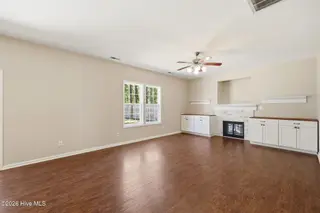 370 Moss Pink Drive, Vass, NC 28394 – photo 18: 370 for mls6